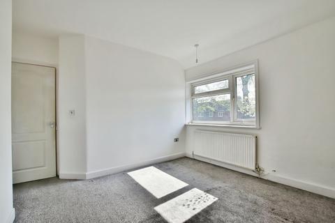 12 Broadoak Road, Manchester, M22 8EP