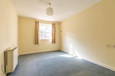 undefined, Harvest Court, St. Albans AL4