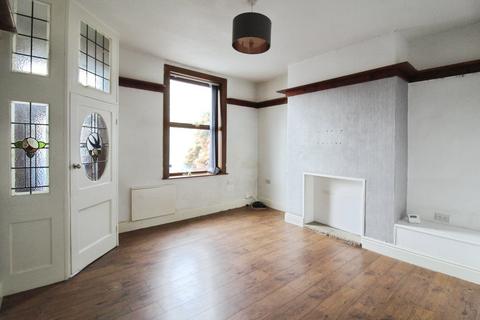 2 bedroom terraced house for sale, Lord Street, Lancashire BB8