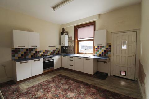 2 bedroom terraced house for sale, Lord Street, Lancashire BB8