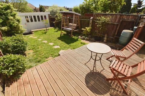undefined, Beanfield Avenue, Coventry CV3