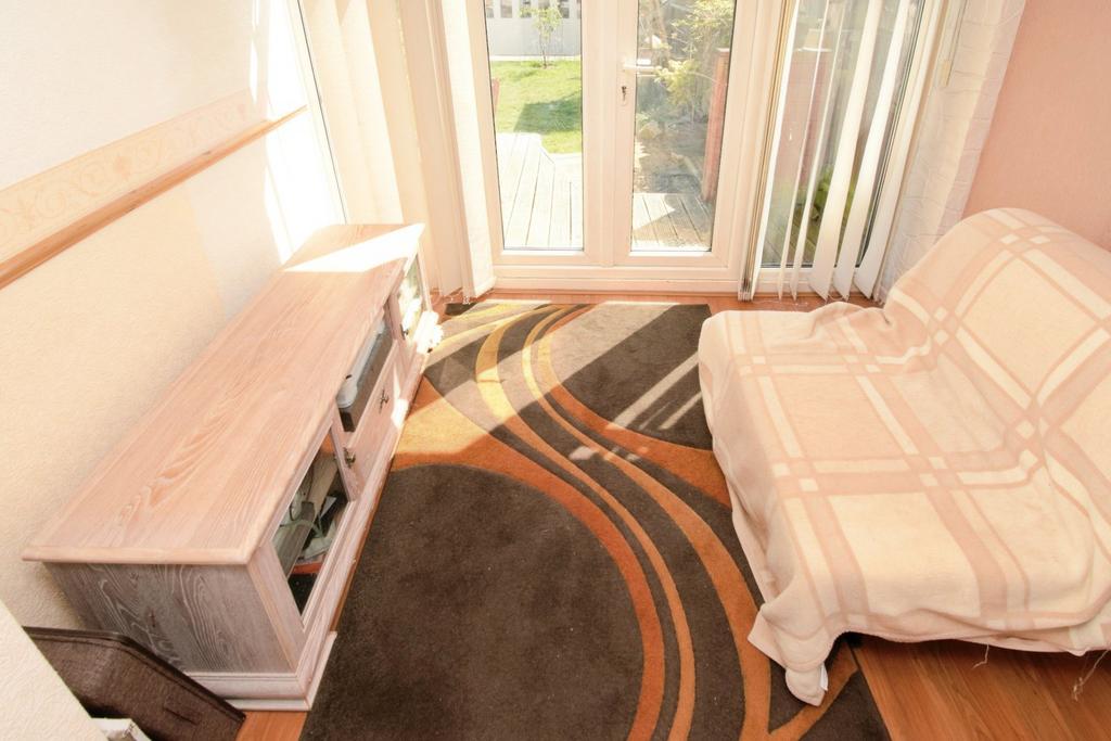 Picture No. 40