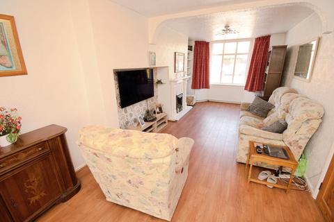 undefined, Beanfield Avenue, Coventry CV3