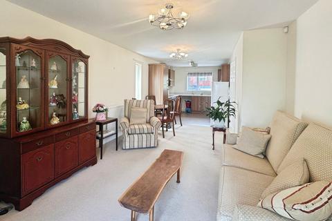 undefined, Moorfoot Avenue, Durham DH2