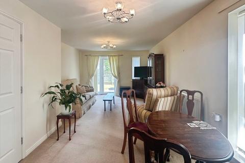 undefined, Moorfoot Avenue, Durham DH2