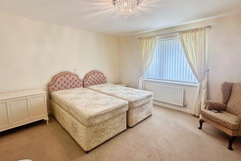 undefined, Moorfoot Avenue, Durham DH2