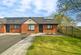 Moorfoot Avenue, Durham DH2
