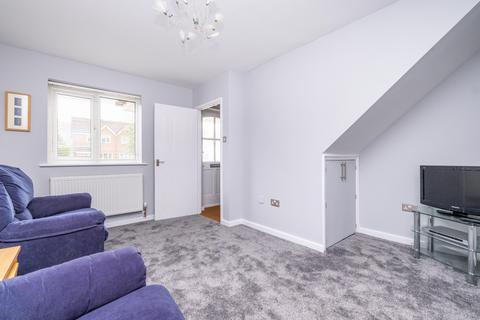 108 Cotswold Way, Worcester Park, KT4 8LN