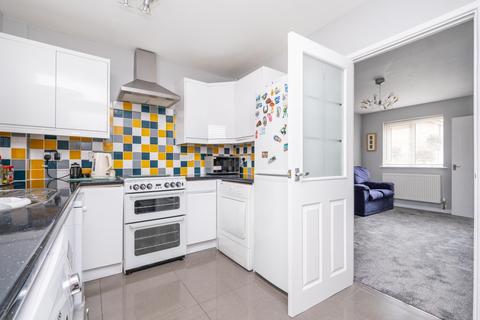 108 Cotswold Way, Worcester Park, KT4 8LN