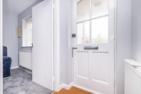 108 Cotswold Way, Worcester Park, KT4 8LN