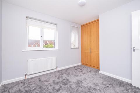 108 Cotswold Way, Worcester Park, KT4 8LN