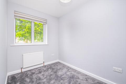 108 Cotswold Way, Worcester Park, KT4 8LN
