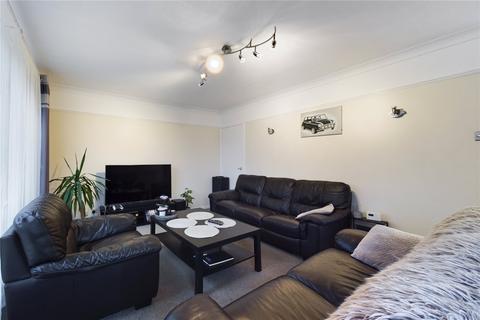 2 bedroom detached house for sale, Florida Avenue, Huntingdon PE29