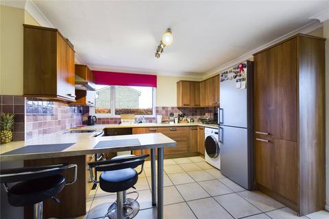 2 bedroom detached house for sale, Florida Avenue, Huntingdon PE29