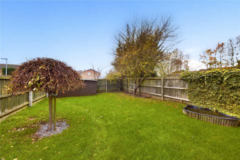 2 bedroom detached house for sale, Florida Avenue, Huntingdon PE29