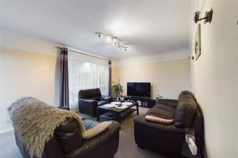 2 bedroom detached house for sale, Florida Avenue, Huntingdon PE29