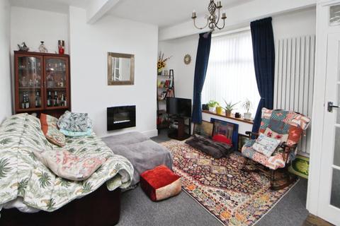 2 bedroom terraced house for sale, New Road, Glossop SK13