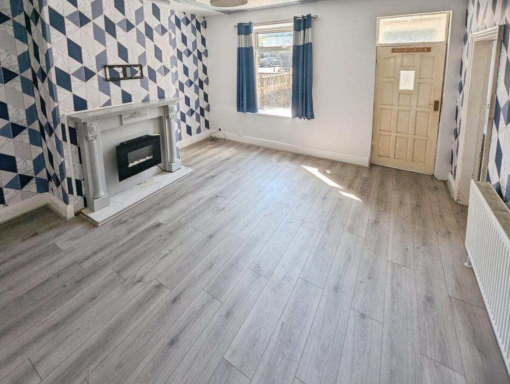 Picture No. 13