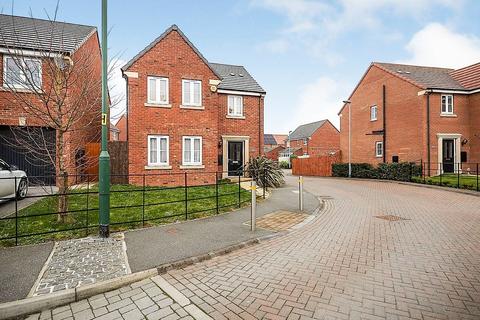 undefined, Abbey Lane, Hull HU7