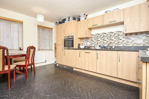 undefined, Abbey Lane, Hull HU7