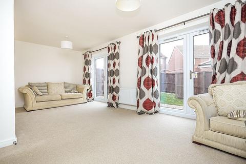 undefined, Abbey Lane, Hull HU7