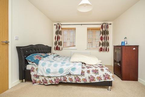 undefined, Abbey Lane, Hull HU7