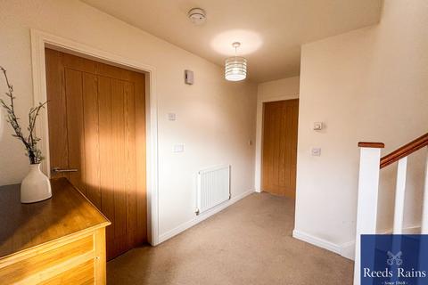 undefined, Abbey Lane, Hull HU7