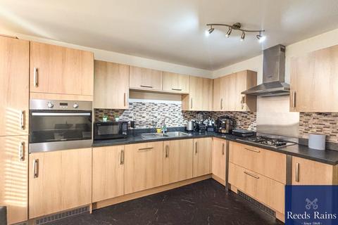 undefined, Abbey Lane, Hull HU7