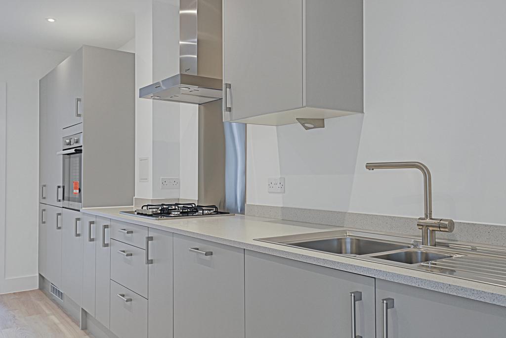 Picture No. 21