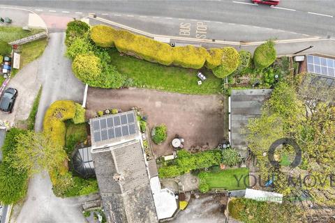 3 bedroom semi-detached house for sale, Top Fold, Barnsley S71