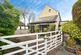 Top Fold, Barnsley S71 photo 2