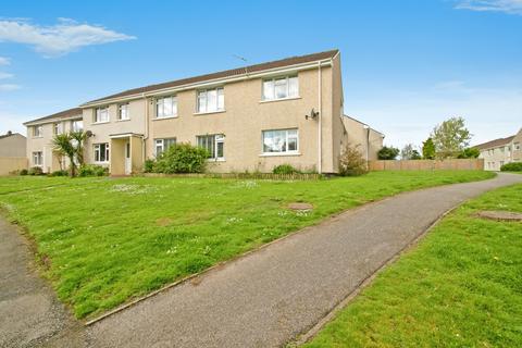 2 bedroom flat for sale, Pengegon Parc, Cornwall TR14