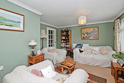 2 bedroom flat for sale, Pengegon Parc, Cornwall TR14