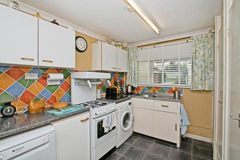 2 bedroom flat for sale, Pengegon Parc, Cornwall TR14