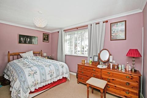 2 bedroom flat for sale, Pengegon Parc, Cornwall TR14