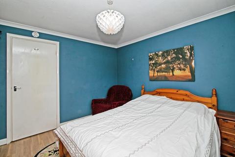 2 bedroom flat for sale, Pengegon Parc, Cornwall TR14