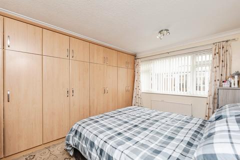 28 Downland Crescent, Knottingley, WF11 0EH