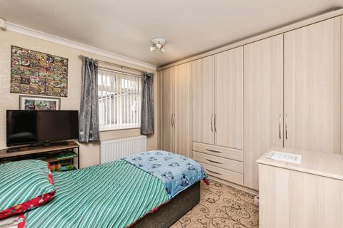 28 Downland Crescent, Knottingley, WF11 0EH