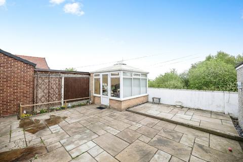 28 Downland Crescent, Knottingley, WF11 0EH