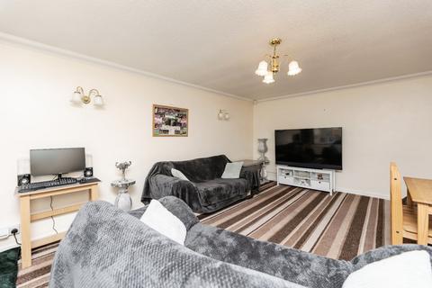28 Downland Crescent, Knottingley, WF11 0EH