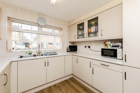 28 Downland Crescent, Knottingley, WF11 0EH