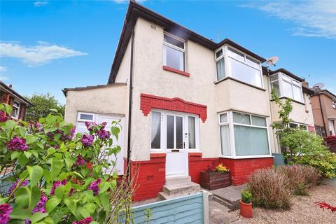 undefined, London Road, Cumbria CA1