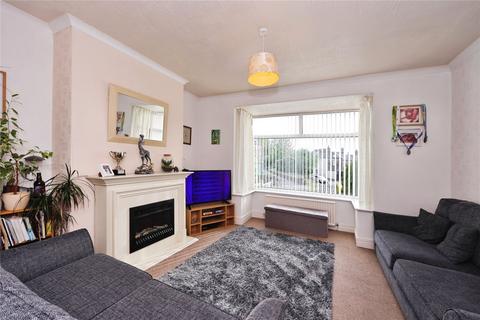 undefined, London Road, Cumbria CA1