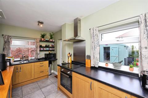 undefined, London Road, Cumbria CA1