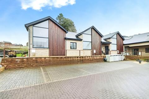 undefined, Carleton, Cumbria CA4