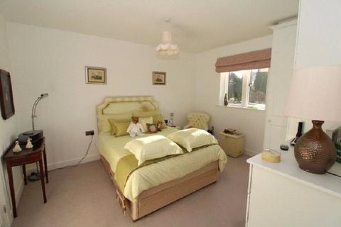 undefined, Carleton, Cumbria CA4