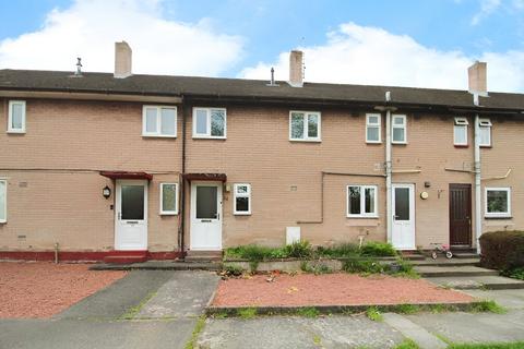 3 bedroom terraced house for sale, Crindledyke Estate, Carlisle CA6