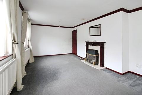 3 bedroom terraced house for sale, Crindledyke Estate, Carlisle CA6
