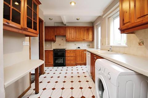 3 bedroom terraced house for sale, Crindledyke Estate, Carlisle CA6