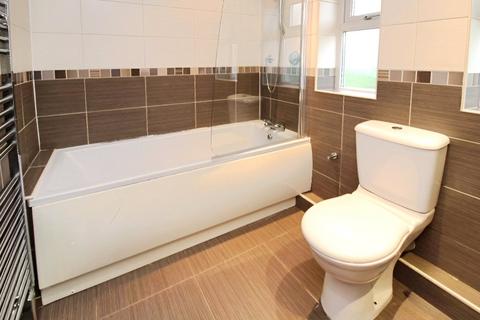 3 bedroom terraced house for sale, Crindledyke Estate, Carlisle CA6